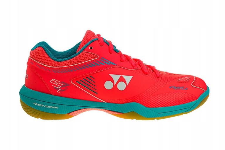 yonex 65 z2 wide