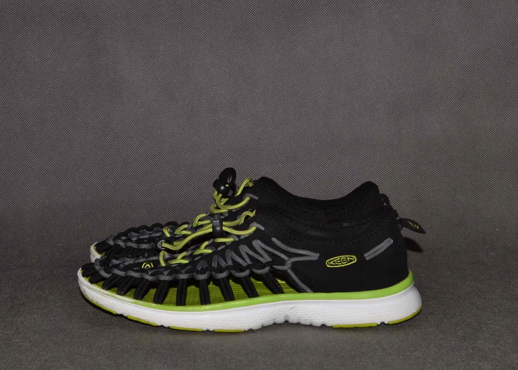 KEEN UNEEK MEGA WYGODNE BUTY ORYGINAŁ___________38