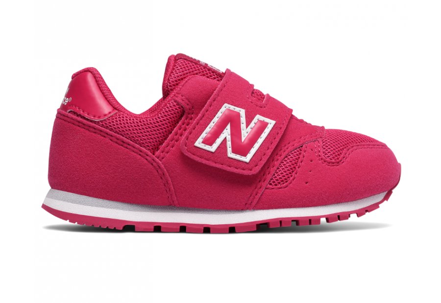 new balance rozm 26