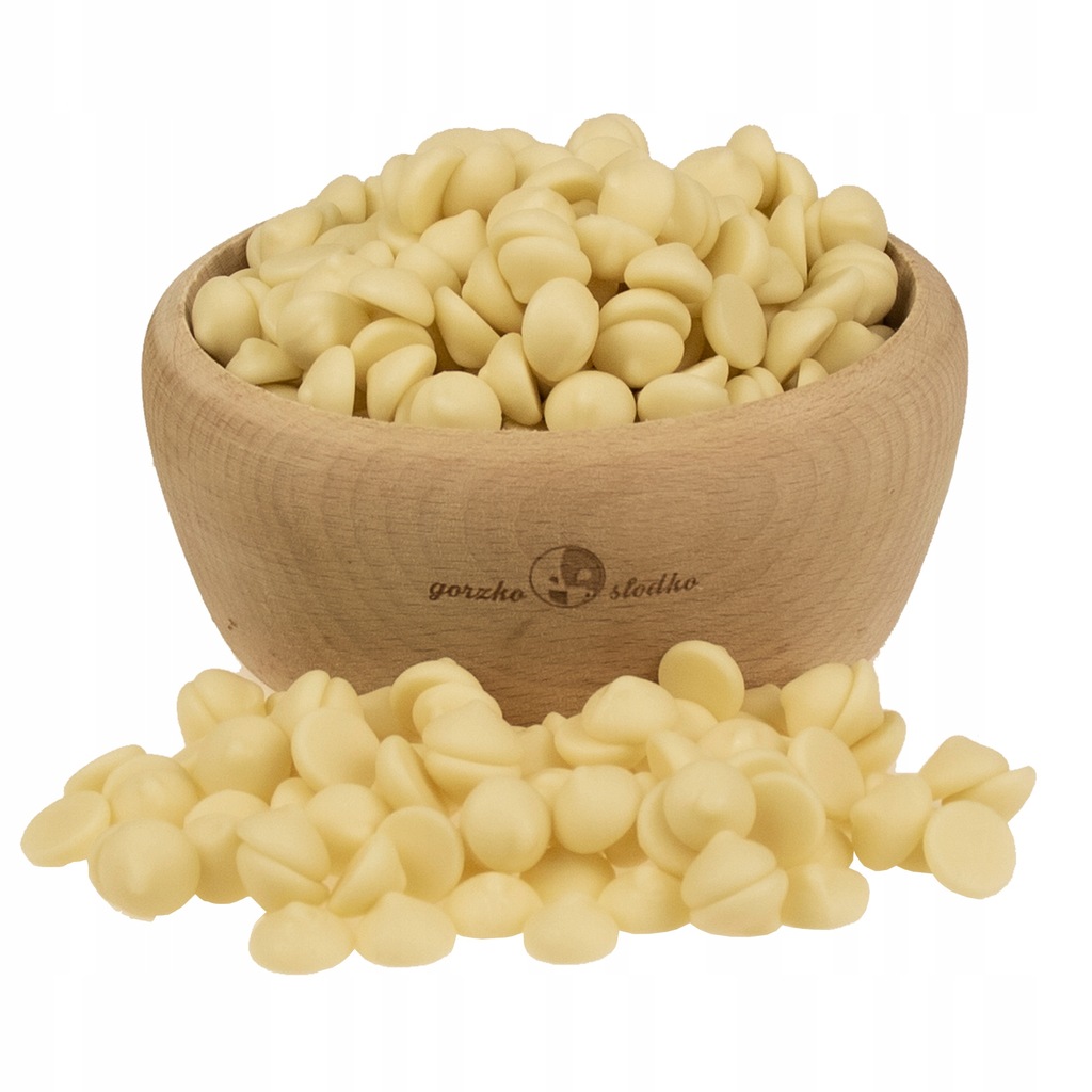 Шоколад Barry Callebaut Sicao