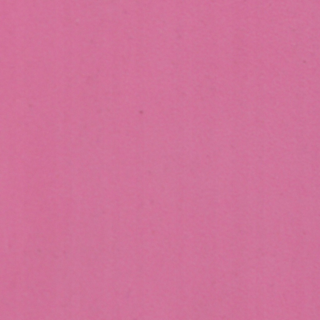 Folia odcinek okleina welur aksamitna różowa 1,35x