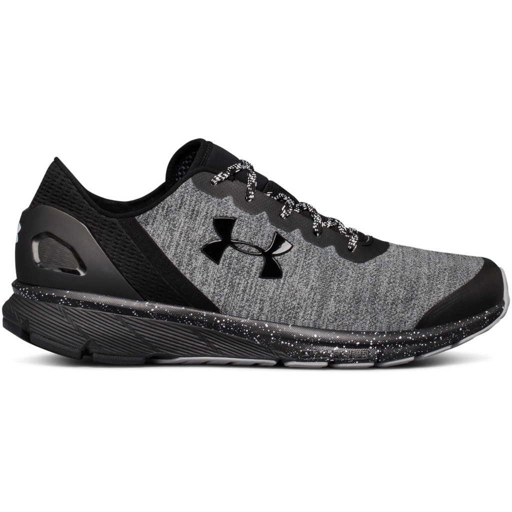 Buty męskie UNDER ARMOUR CHARGED ESCAPE r.41