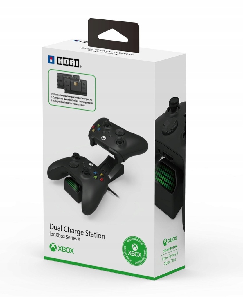 Купить ДОК-СТАНЦИЯ ДЛЯ ЗАРЯДНОГО УСТРОЙСТВА XBOX Series X S Led: отзывы ...