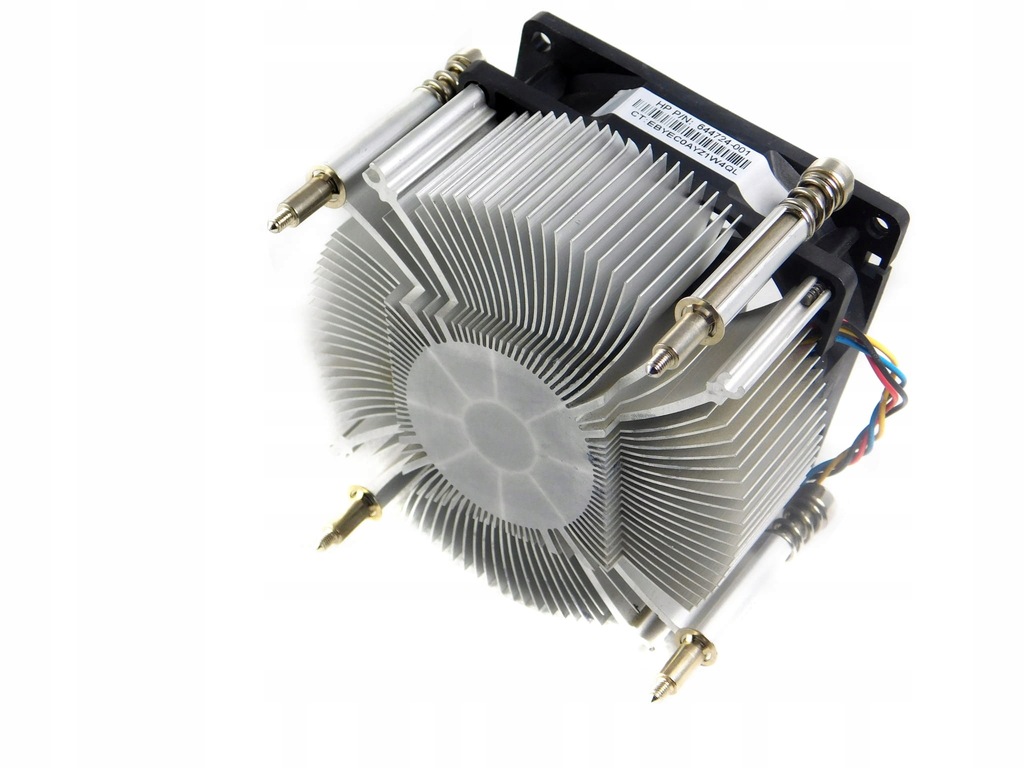 Кулер сервис орел. Кулер сервис орел. Cooler master кулер 1155 socket. Кулер сервис орел. Кулер cpu aerocool verkho a-3p.