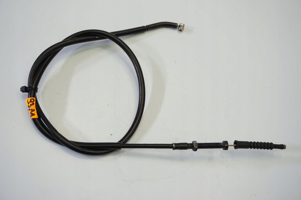 wk　0808 Wkręty dwugwintowe WK-8X80 (M8) Niczuk | Schiessl