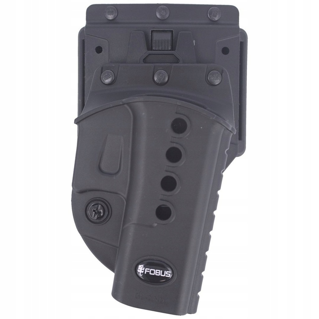 Kabura Fobus Glock 17, 19, 19X, 22, 23, 25, 31, 32