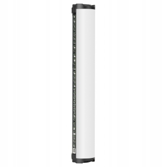 Lampa LED Yongnuo YN30 Soft - RGB, WB (2000 K - 10000 K)
