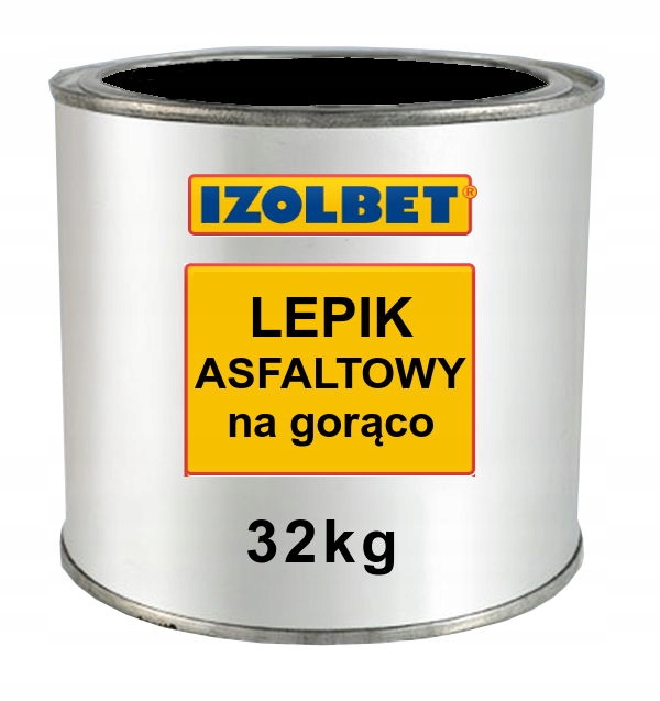 lepik na gorąco