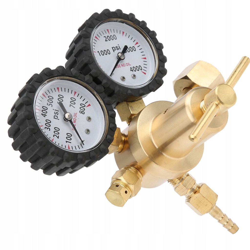 Купить РЕГУЛЯТОР АЗОТА РЕГУЛЯТОР АЗОТА: отзывы, фото и характеристики ...