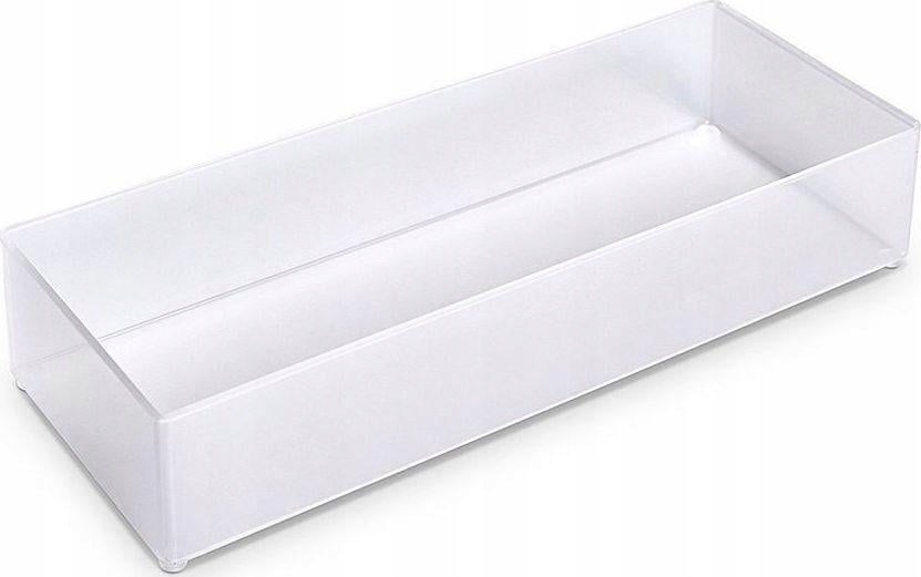 Wkladka A7-2, pojedyn.