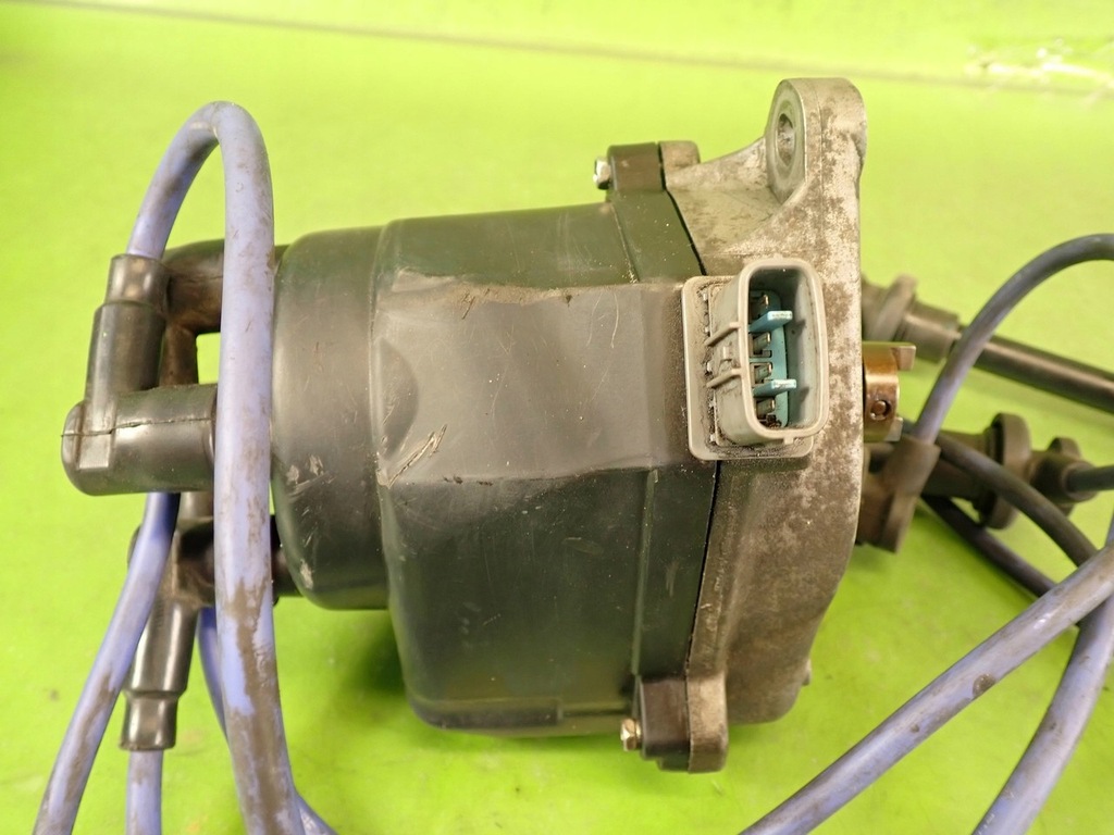 Aparat zapłonowy HONDA ACCORD VI 2.0 V-TEC 99r