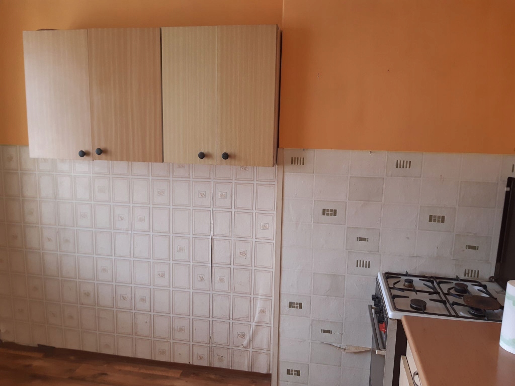 Mieszkanie, Tarnobrzeg, 38 m²