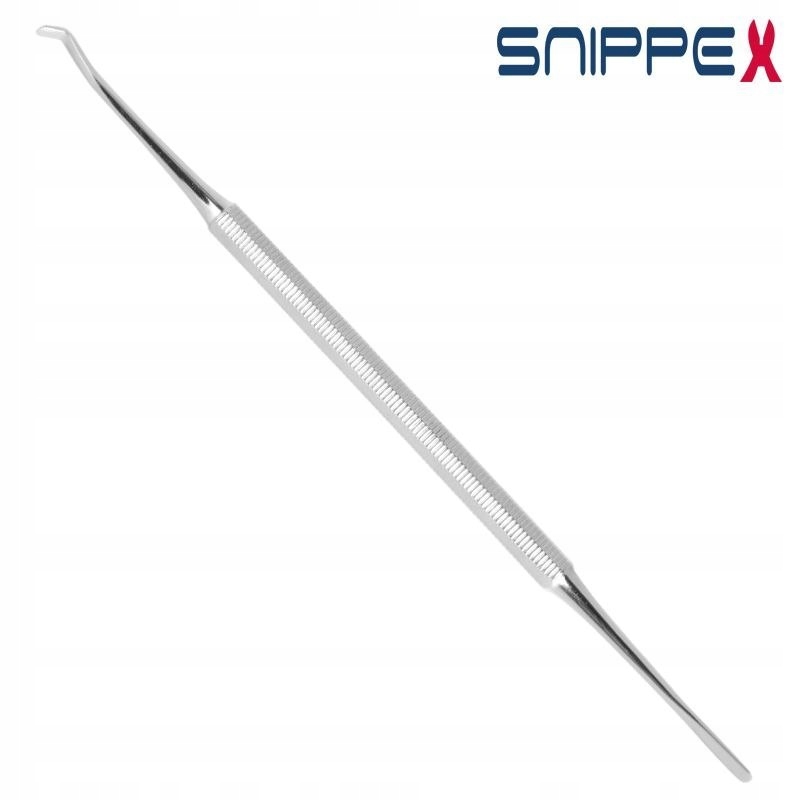 SNIPPEX SONDA PODOLOGICZNA 15CM