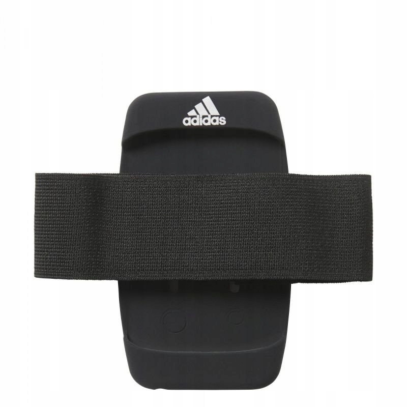 Opaska na ramię adidas Run Media Arm Pocket AA2238