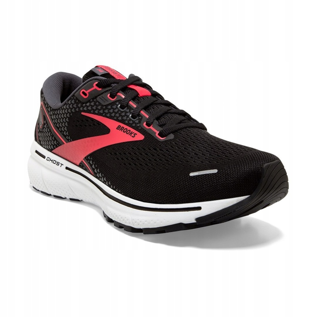 brooks ghost 10 nordstrom rack