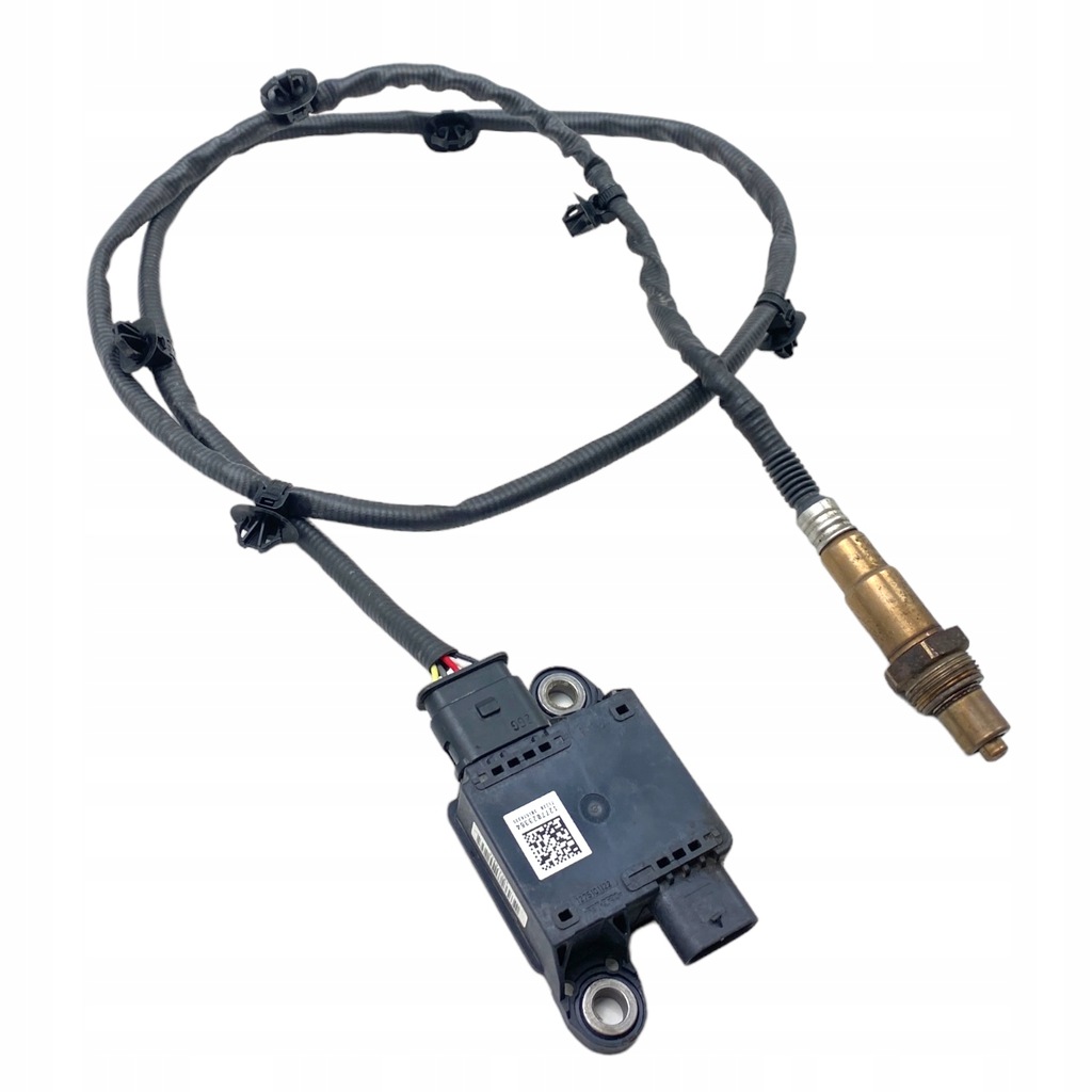 Sonda NOX Renault Koleos II 2.0 DCI 227934985R