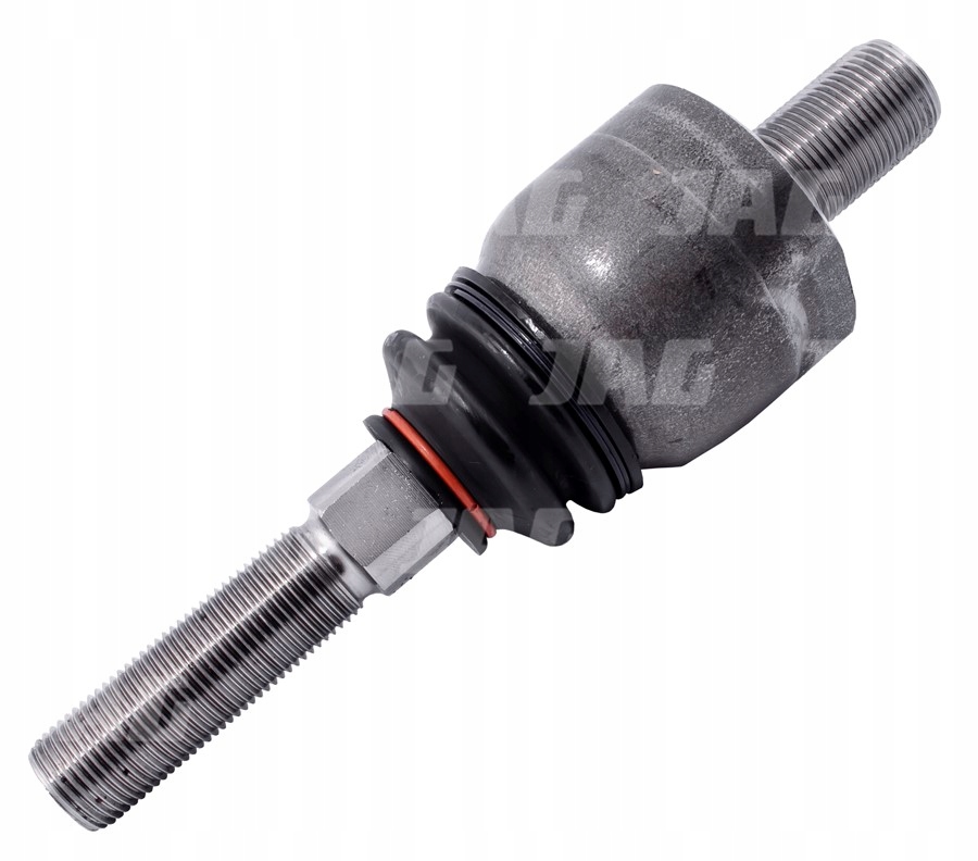 Przegub siłownika ROTA CASE IH 3426312M1