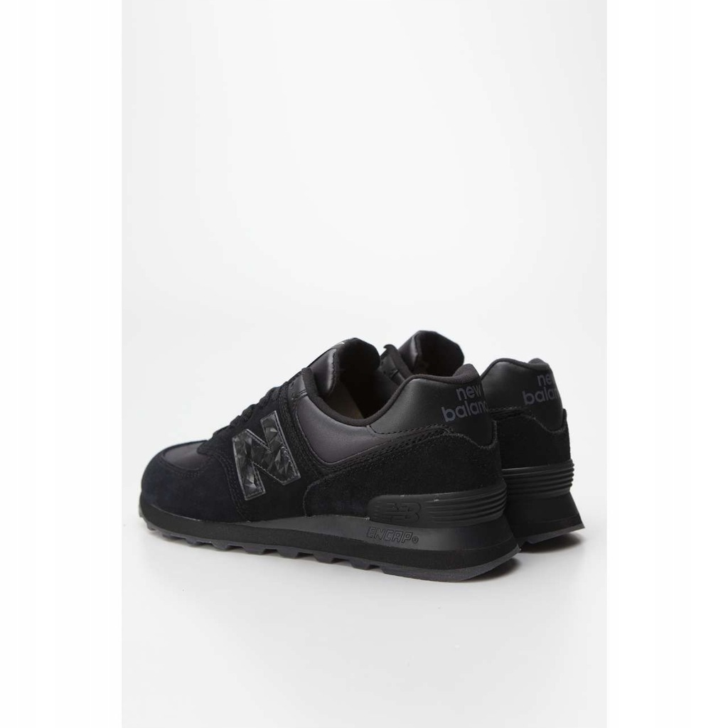 new balance wl574wnv