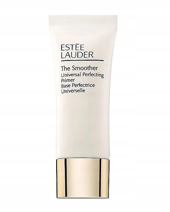 013596 ESTEE LAUDER The Smoother Universal Perfecting Primer 30ml.