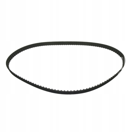 PASEK ROZRZĄDU LINDE 350 D