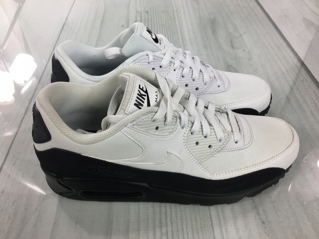air max 90 essential aj1285 006