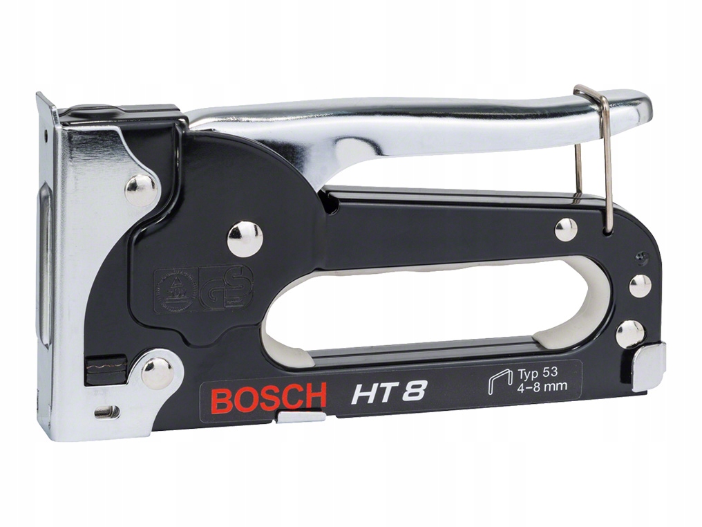 Bosch Zszywacz ręczny 0603038000