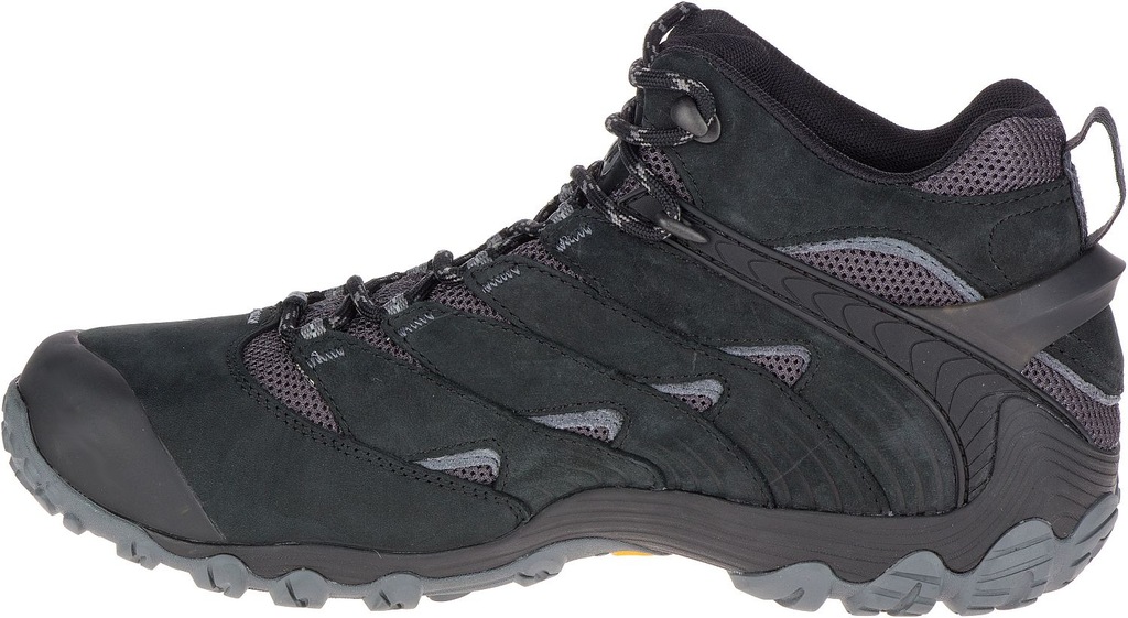 merrell chameleon gtx