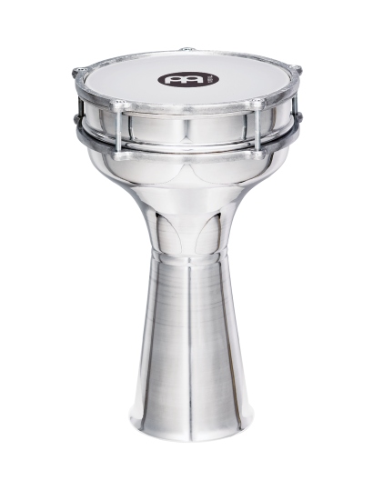 MEINL HE-104 DARBUKA 8"