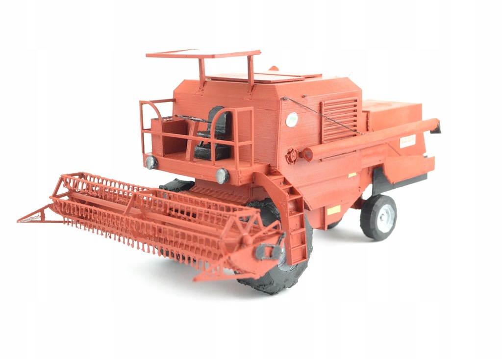 tonton ページ　SCO-8/CB Mocowanie wahliwe DAMS zakupy online | Festo PL