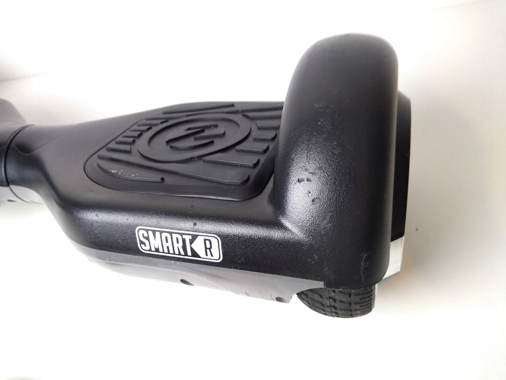 Zinc smart st hoverboard new arrivals