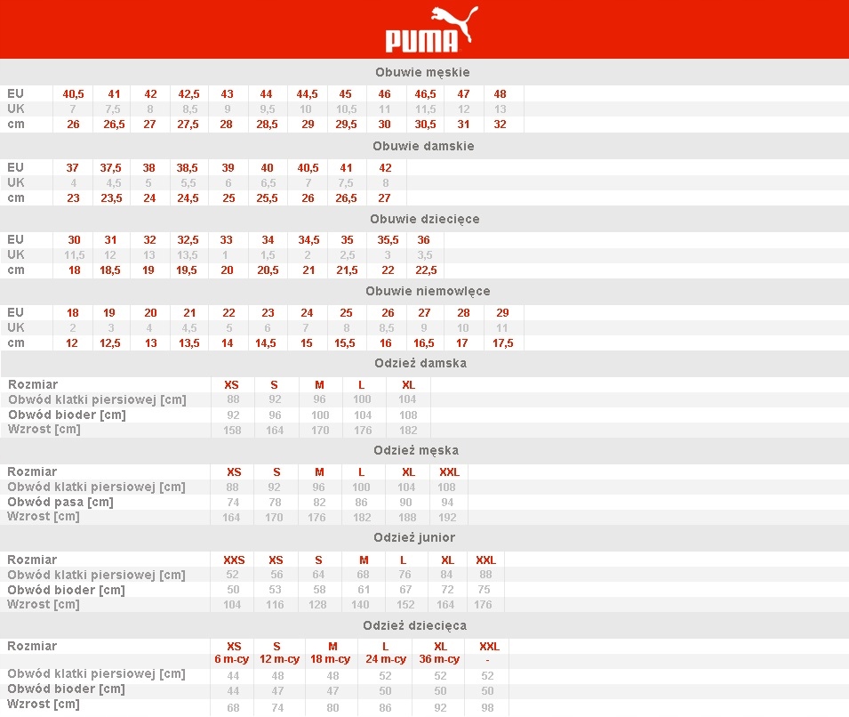 puma 36986301