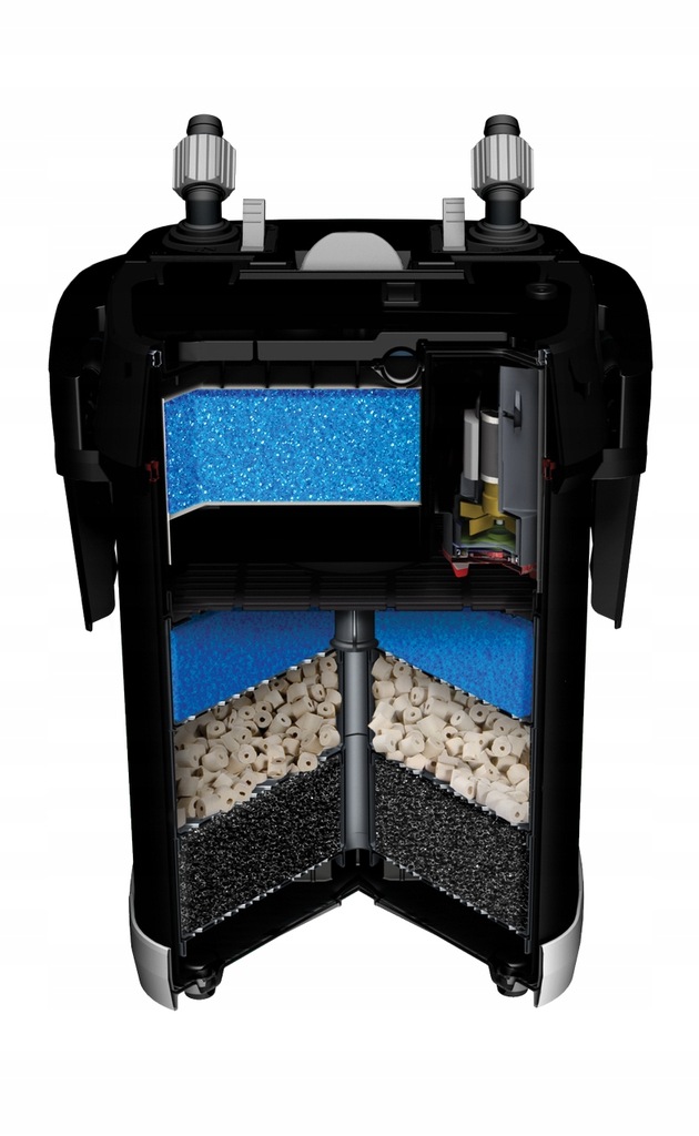 Атман 3336 внешний фильтр для аквариума. Фильтр для аквариума aquael. Tetra ex 700 plus. Внешний фильтр aquael для аквариума на 200 литров. Фильтр акваэль асап 500 для аквариума.