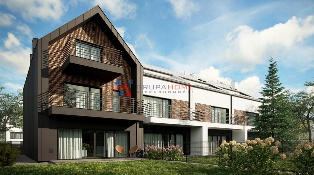 Dom, Piastów, Pruszkowski (pow.), 177 m²