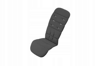 Thule Seat Liner 11000318