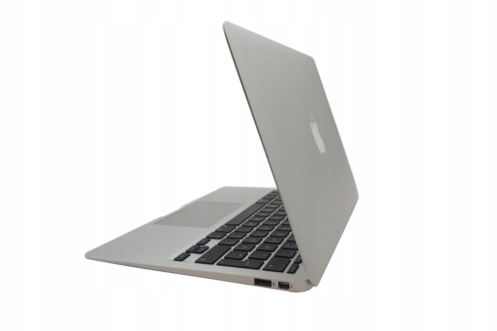 Apple MacBook Air A1370 i5-2467M 4GB 120GB 11"