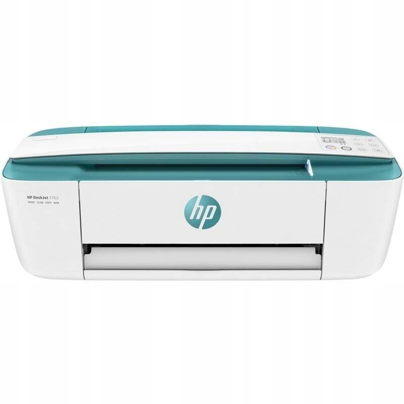 Urządzenie wielofunkcyjne HP DeskJet IA 3762 3 w 1