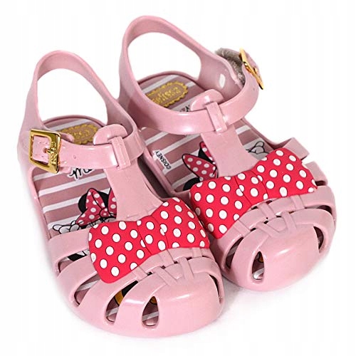 MINI MELISSA DISNEY MINNIE MOUSE 24 j nowe