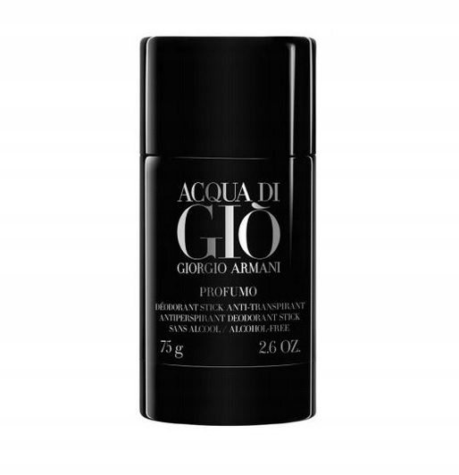 Giorgio Armani Acqua di Gio Profumo dezodorant szt