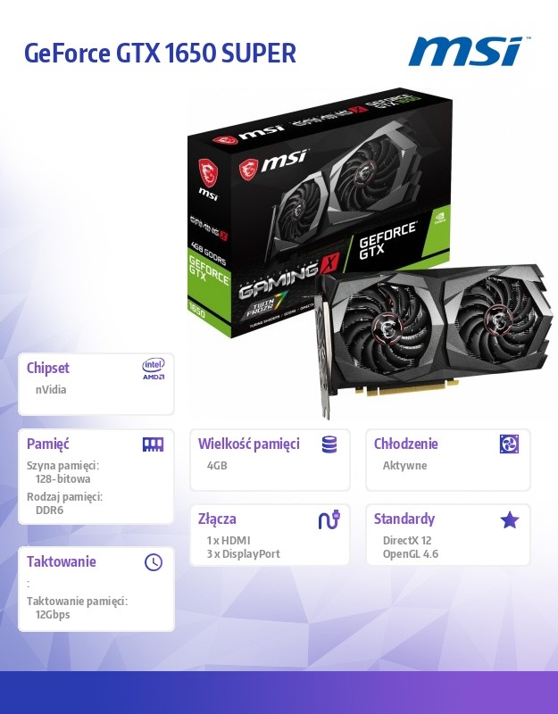 Gigabyte geforce gtx 1650 4 гб. Palit geforce gtx 1650 (ne61650s1bg1-1175a) порт. Gtx 1650 super характеристики. хешрейт видеокарт gtx 1650. Gtx 1650 super 8gb.