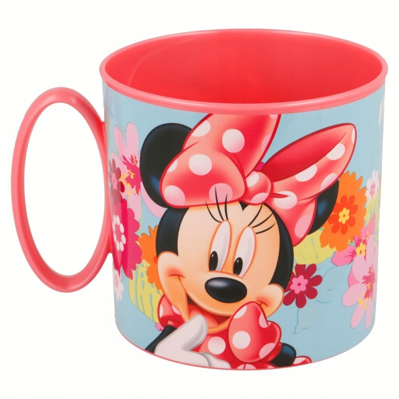 Minnie Mouse - Kubek 265 ml