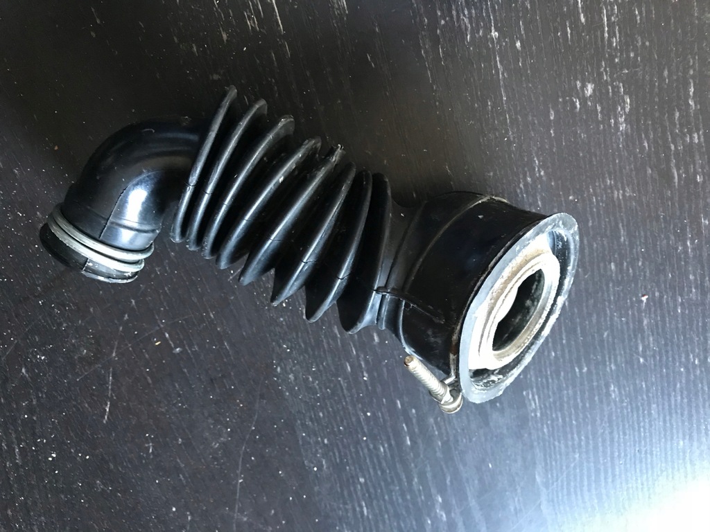 pralka ARISTON AQSD129 wąż zbiornik pompa hotpoint