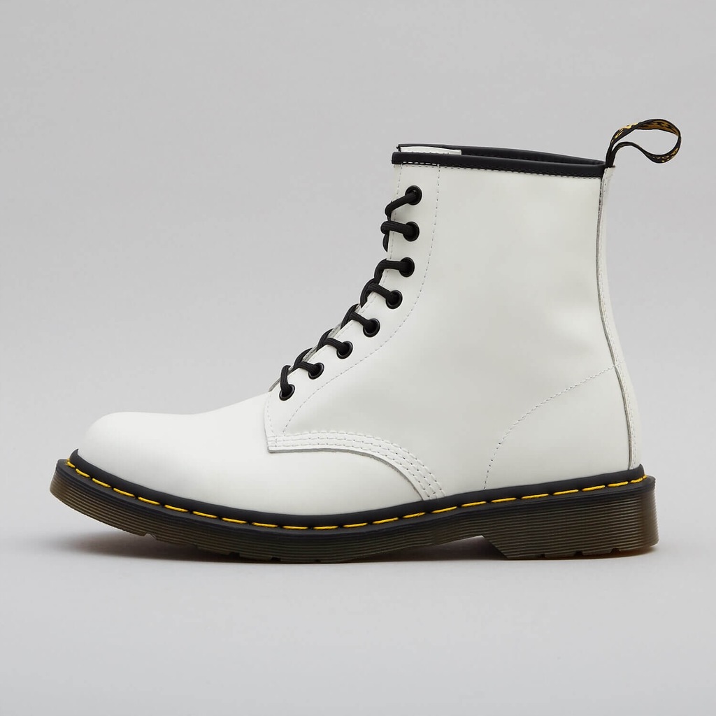 Dr. Martens 1460 Smooth 10072100 US10/ EU43 / 27CM