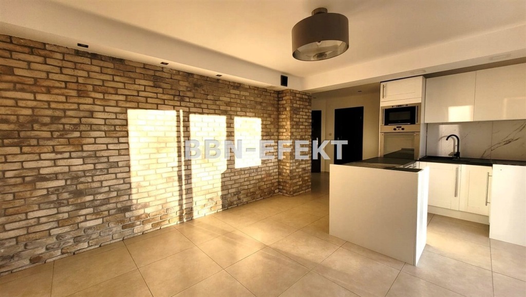 Dom, Jaworze, Jaworze (gm.), 50 m²