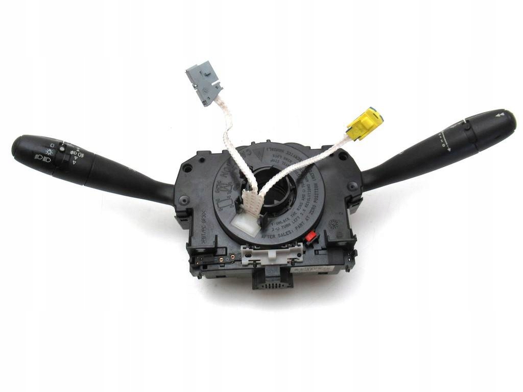 PRZEŁĄCZNIK ZESPOLONY Peugeot 301 12- 98042440XT