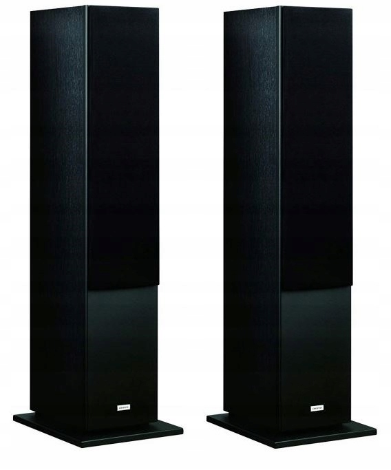 Kolumny ONKYO SKF-4800B (2 sztuki)