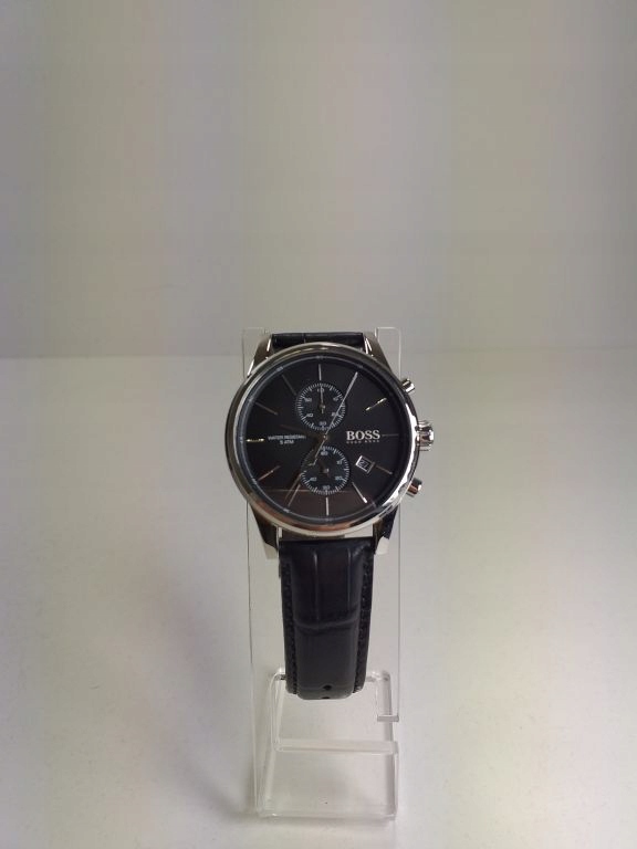 ♡♡♡ Jeans Skater Jean Dsquared2 | Tapered | color Black | Gomez