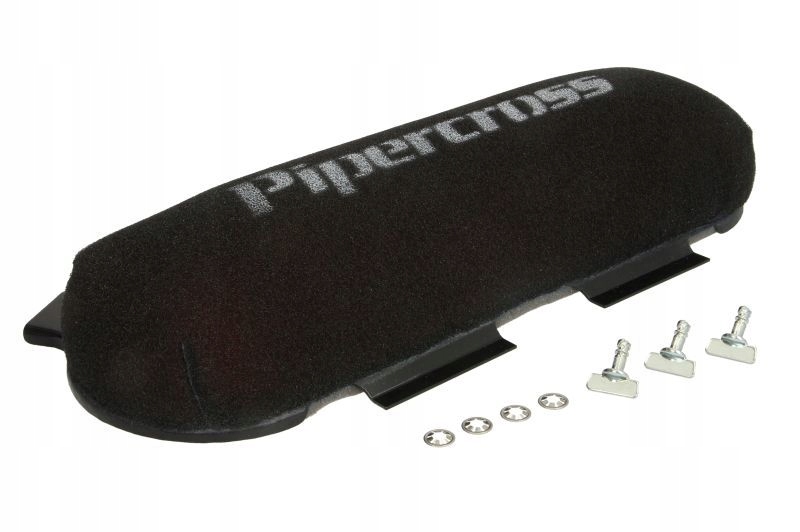 SPORTOWY FILTR POWIETRZA DO GAŹNIKÓW PIP