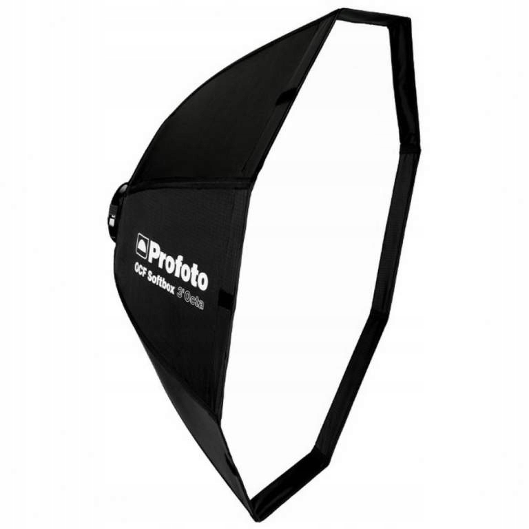 Softbox oktagonalny Profoto OCF 3 Octa