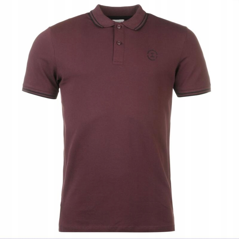 JACK&JONES Męs.Koszul.POLO S-XXL tu XL _20899