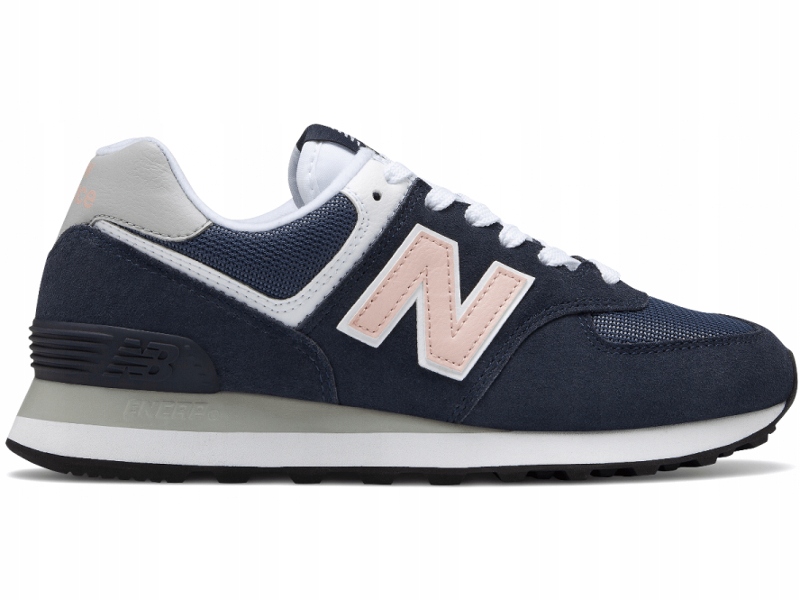 new balance damskie 41 5